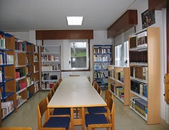 BIBLIOTECA