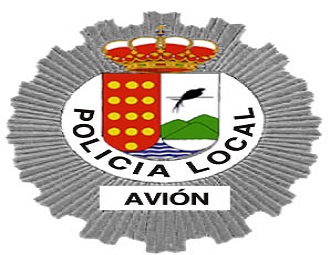 POLICÍA LOCAL