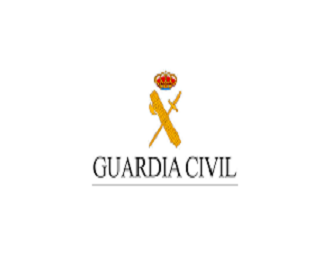 GUARDIA CIVIL