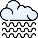 SP_WEATHER_AVION