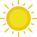 SP_WEATHER_AVION SP_WEATHER_AVION