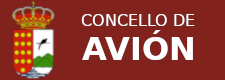 Concello de Avión