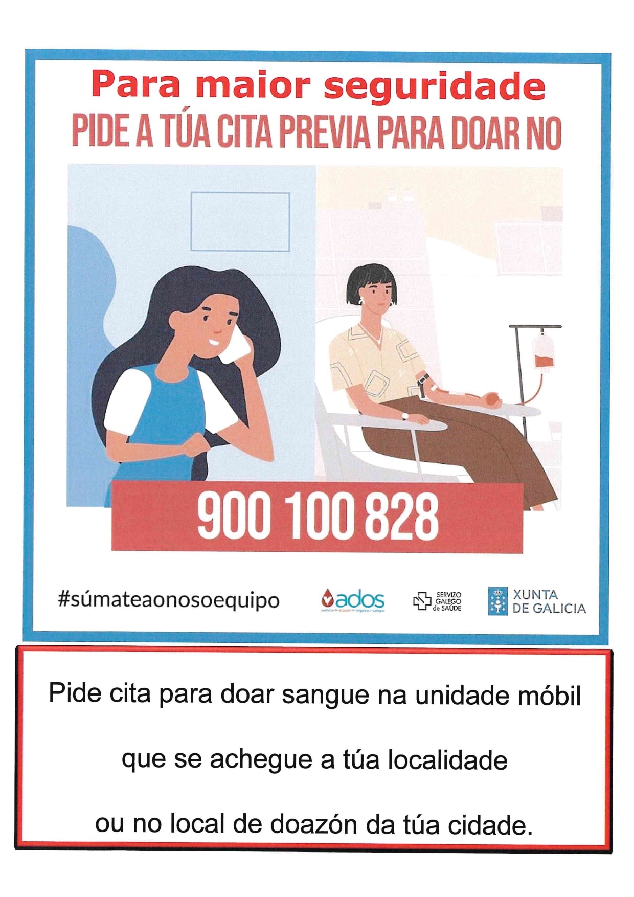Cita previa