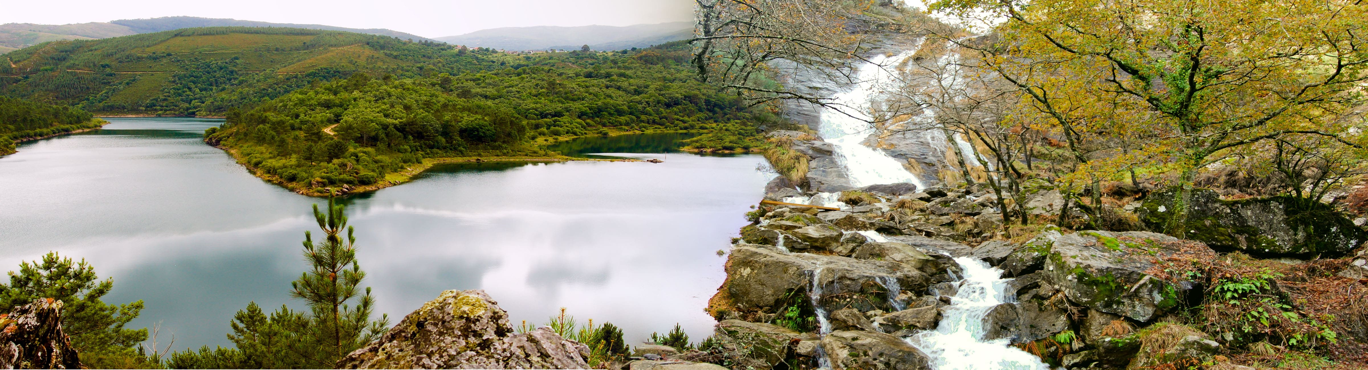 embalse_e_fervenza